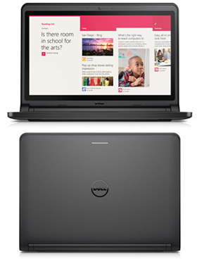 Dell